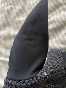 Spooks sada dečka+naušáky - 6