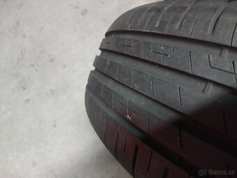 GOODYEAR Efficientgrip Performance 205/55 R17  - vyměním - 6