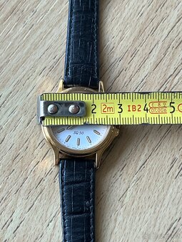 Seiko hodinky - 6
