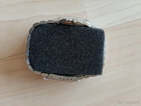 Hodinky damske Wuert - 6