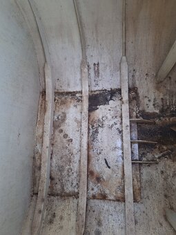 TATRA 111,PRIVES CV-9 - 6