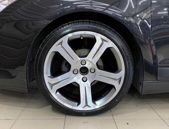 Prodám sadu kol Licanbur R18 na Peugeot - 6