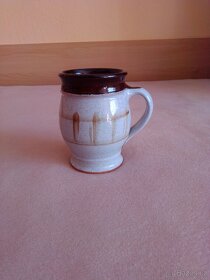 Keramika- i jednotlivě - 6