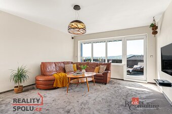 Prodej, domy/rodinný, 230 m2, 25744 Lešany, Benešov [ID 7035 - 6