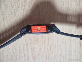 Prodám nové Smart watch - 6