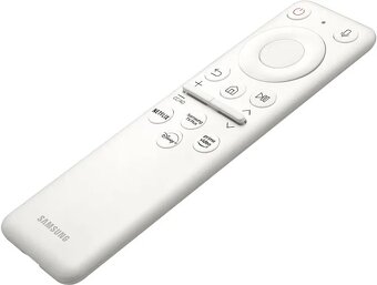 Samsung G6 - 6
