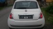 Fiat 500 náhradní díly - 6