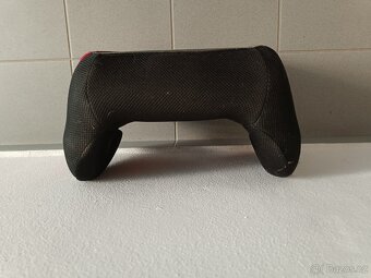 Prodám dětský podsedák do auta - 6