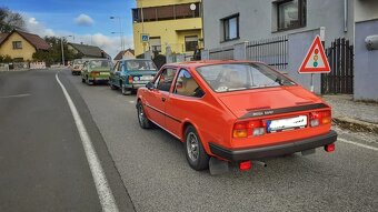 škoda rapid 130 - 6