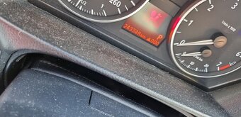 Bmw e 90 - 6