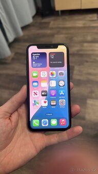 iPhone 11 Pro 512Gb - 6