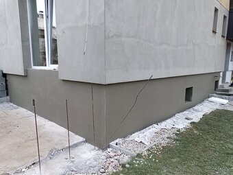 Stavební práce - 6