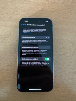 iPhone 14 pro 128Gb - 6