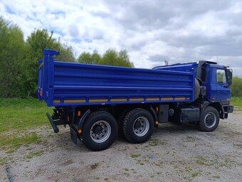 Tatra 815 TERNO1 S3 - 6