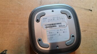 Mini PC Acer Revo Base RN66 DT.B77EC.001 - 6