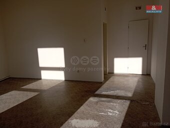 Pronájem obchod a služby, 57 m², Ostrava, ul. Bohumíra Četyn - 6