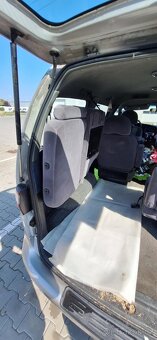Hyundai H1 - 6