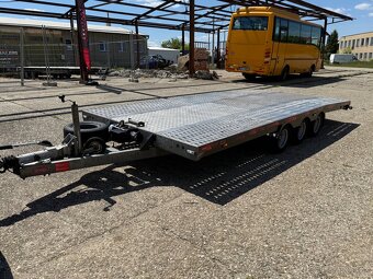 TA-NO Scorpio 35.50 VDI odpočet DPH - 6