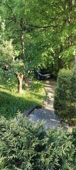 Chata Kunčice pod Ondřejníkem - 6