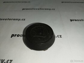 Poklička disku ALU Škoda 105/120/130 Meteor 4x130 - 6