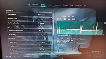 ZOTAC GeForce GTX 1080 Ti Mini - 6
