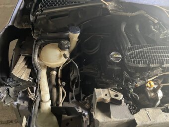 Citroen C3 - 6