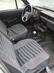 Skoda 120 - 6