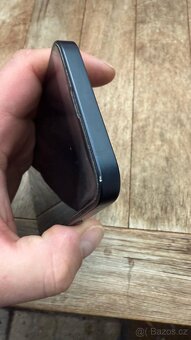 iPhone 13 128gb - 6