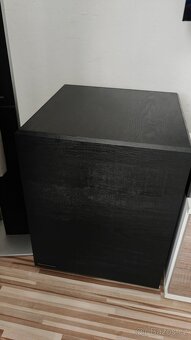 Klipsch Cinema 1200 Dolby Atmos - 6