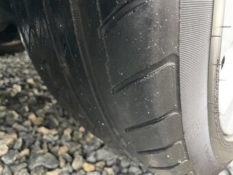 BMW X1 2.0D 4x4 175PS MAN 153TKM - 6
