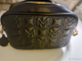 Mexx kabelka - 6