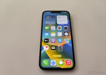 Apple iPhone 13 128GB - 6