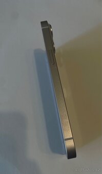 Iphone 14 128gb fialový (A+ stav) - 6