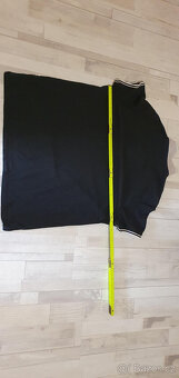 Engelbert Strauss Regular Fit Flexitallic tričko vel. 2XL - 6