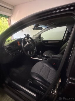 Mercedes B 180CDI - 6