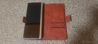 Samsung Galaxy Z Fold3 5G 12Gb,512Gb,Zaruka. - 6