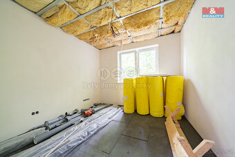 Prodej rodinného domu, 77 m², Dasnice - 6