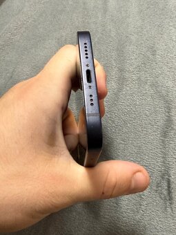 Iphone 12, 128gb - 6