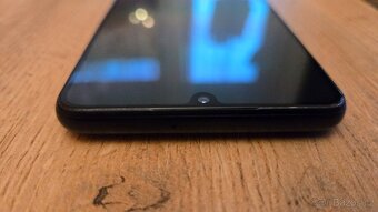 Samsung Galaxy A22 4/64GB (A225F) - 6