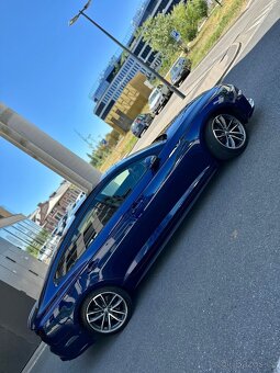 Audi S5 - 6