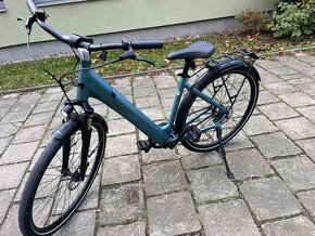 Elektrokolo Tenways CGO800S Mivice - univerzální vel.48 cm - 6