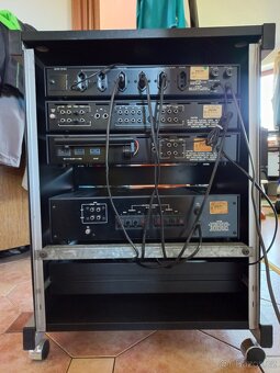 Philips AH 080, 180, 280, 380 - 6