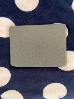 Logitech Combo Touch - 6