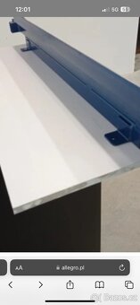 Ohýbačka plechu - 6