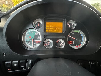 Daf 105 XF - 6