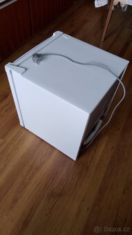Prodám novou nepoužitou ledničku - 6