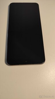 Samsung Galaxy S22 5G 8/256GB S901B, Phantom Black - 6