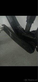 Giant Trance 2 LTD 27,5 2014 - 6