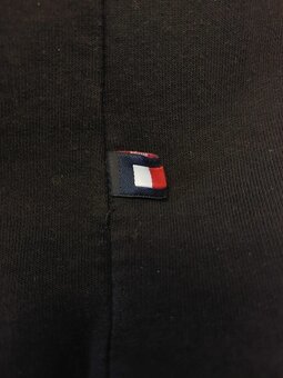 Mikina Tommy Hilfiger - 6