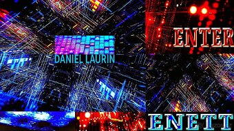 kniha Enter - kvantové počítače (Q-pc) a pozvání Elona Muska - 6